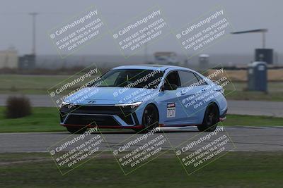 media/Dec-13-2025-OnGrid (Sat) [[98be3c0626]]/Group 1 Green/Sweeper S1 NM/